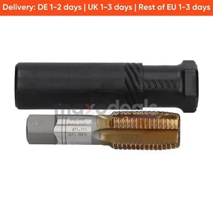 Guhring 956-31.751 Machine Tap DIN 376 New NFP - Picture 1 of 8