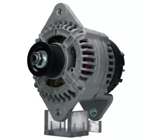 NUOVO alternatore adatto per BETA MARINE CLAAS RENAULT sostituisce AAN8164 MG484 IA1196 - Foto 1 di 6
