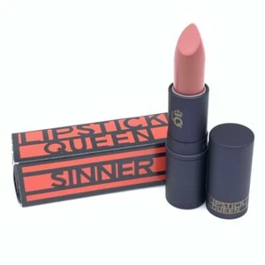 Lipstick Queen Lipstick , Bright Natrual Sinner , 0.12 oz / 3.5 g - Picture 1 of 5