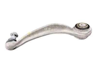 A2053301505 Brazo suspensión inferior delantero lh 118233 para MERCEDES-BENZ CLASE C 220 Foto 1 de 4