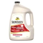 Absorbine Showsheen Show Sheen Shine Original Horse Hair Polish Detangler Spray