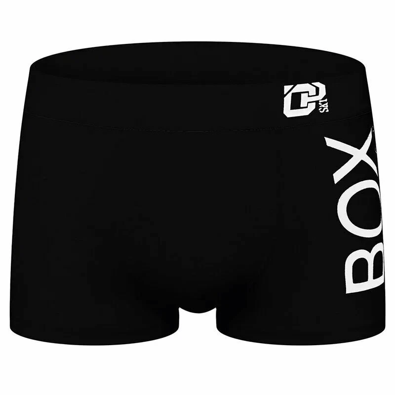 Alle Boxershorts