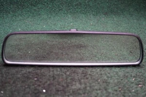 2021 HYUNDAI SONATA Rear View Mirror OEM E13049896 - Picture 1 of 5
