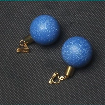 Disfraz de Super Mario Bros Bowsette utilería corona pendiente cuernos sombreros cola Foto 1 de 4