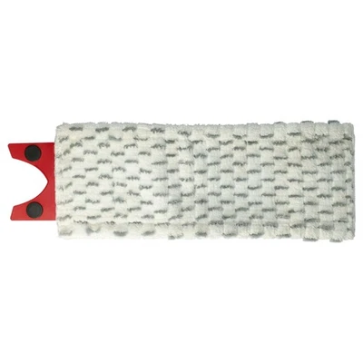 Serpillère pour Vileda 1-2 Spray - Image 1 of 4