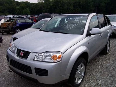 Saturn Vue 2006-2007 Front Right Door Window Regulator Electric 404570 1871 - Image 1 of 4