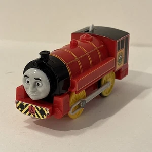 Thomas & Friends Trackmaster VICTOR - Lokomotive motorisiert 2009 Works! - Bild 1 von 7
