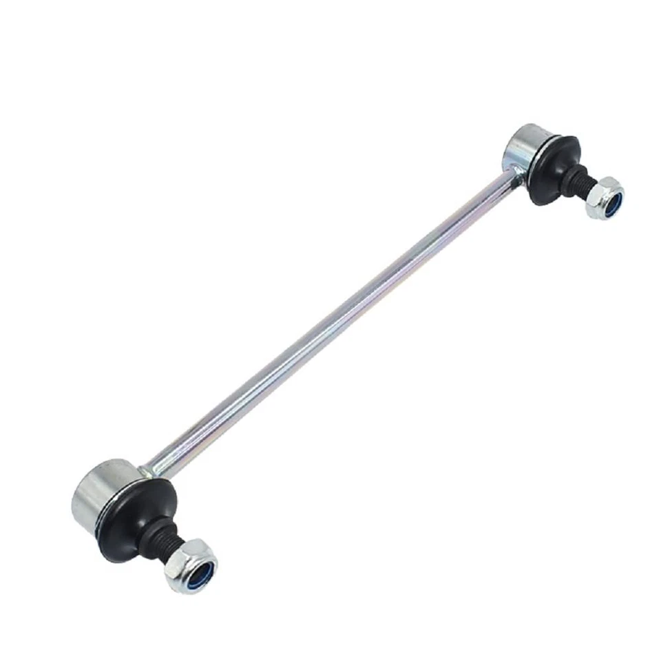 Barra estabilizadora delantera Lexus ES350 ES300h eslabón 2013-2018 48820-33070 genuino Foto 1 de 1