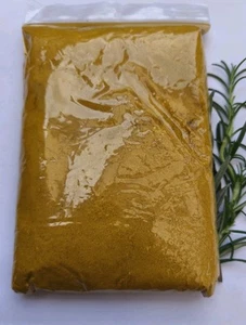 Curry Powder pikant Gewürzmischung 185g - Gewürze Gütermann (KG 21,62€) - Bild 1 von 1