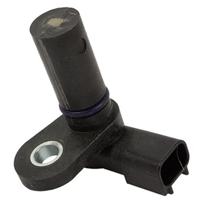 For Ford Ranger 1998-2001 Motorcraft DY894 Crankshaft Position Sensor - Image 1 of 4