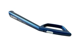 Bosch Readyy 'y Lithium 21.6V BBHL2R21GB/01 Handle Used Working Blue - Picture 1 of 3
