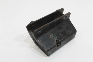 VW Golf 1J Mk4 NS Left Lower Engine Gearbox Support Mount 1J0199111M - Picture 1 of 14