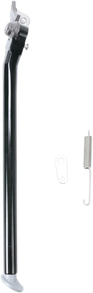 Подставка откидная Trail Tech 5203-00 - YZ/WR 250/450 F - Изображение 1 из 1