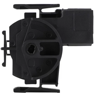 09115863 Interruptor de arranque de encendido compatible con Chevrolet Tornado 2004 2005 2006-2011 Foto 1 de 4