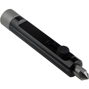 Herramienta de desbarbado interior y exterior línea de freno 1/8 - 1/2 OD tubo acero inoxidable cobre - Imagen 1 de 9