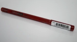 1 NYX Line Loud Vegan Longwear Lip Liner - Waterproof LLLP12 - On A Mission - Picture 1 of 2