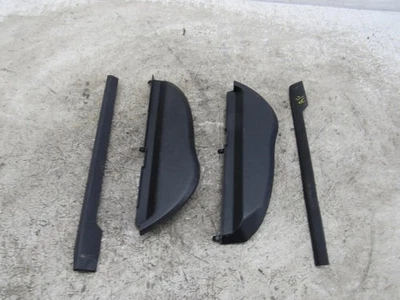 2013 2018 Lexus Es350 es300h dash instrument panel left right trim plastic cover - Изображение 1 из 4