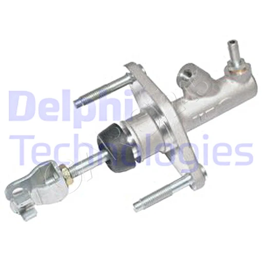DELPHI Clutch Master Cylinder For HONDA Civic V Coupe Hatchback 46920-S04-A01 - Изображение 1 из 1