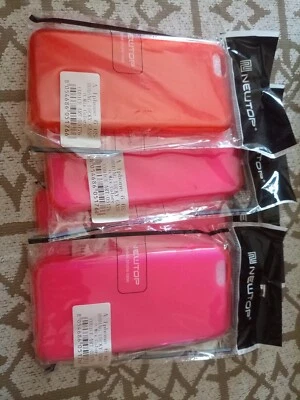 Cover iPhone 6 / 6s Custodia iphone Cellulare Smartphone - Immagine 1 di 2