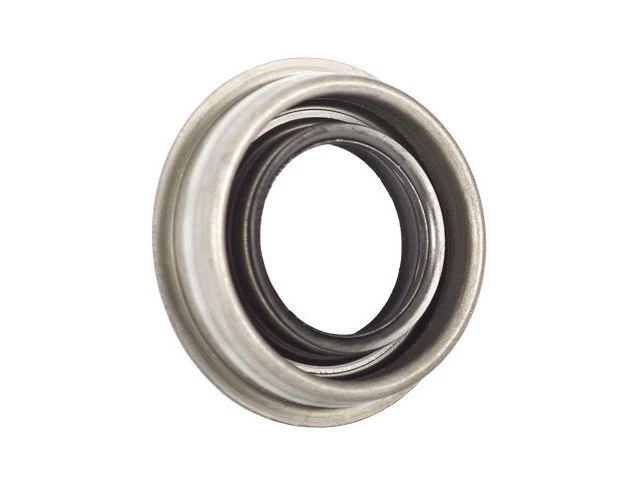 Motorcraft 61VC19B Rear Inner Wheel Seal Fits 1992-2001 Ford Crown Victoria - Image 1 of 1