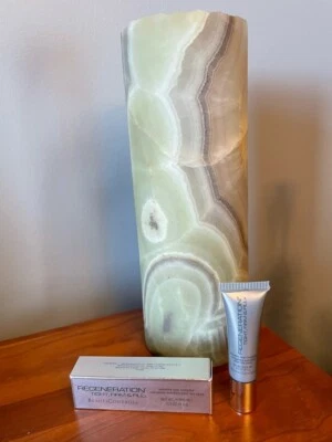 BeautiControl Tight Firm & Fill Extreme Eye Complex 0.3 oz.  - Image 1 of 4