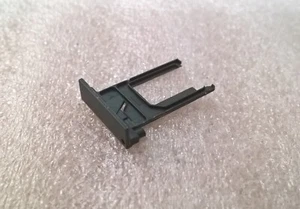 Lenovo ThinkPad T460 T440 T440S T450 T450S SIM Card Tray Holder 04X5345 - Picture 1 of 6