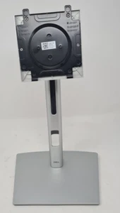 Genuine Dell Monitor Stand For P2222H U2422HE P2422H P2422HE U2422H C2423H - Afbeelding 1 van 5
