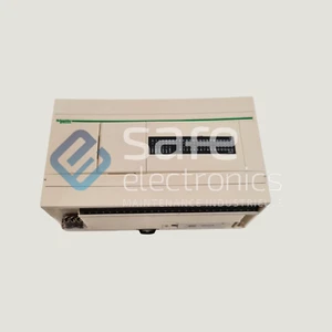 TWDLCDA40DRF - AUTOMATE TWIDO SCHNEIDER ELECTRIC - Imagen 1 de 4