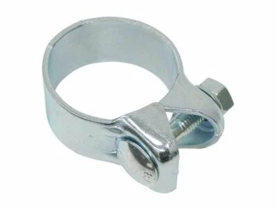 Abrazadera de escape para Volvo 262 1976, 1978-1981 71513GK 1979 1980 Foto 1 de 2