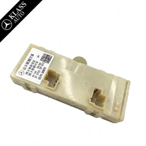 Calculateur hayon automatique  Mercedes ML 350 cdi 4-Matic W166   A1669003708 - Imagen 1 de 5