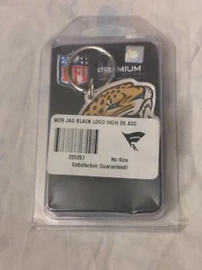 NFL Philadelphia Eagles Acryl Schlüsselanhänger von Wincraft Sports - Bild 1 von 2