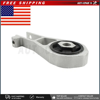 NEW Engine Torque Strut Mount For Ram ProMaster City 2.4L 2015-2020 US STOCK - Изображение 1 из 4