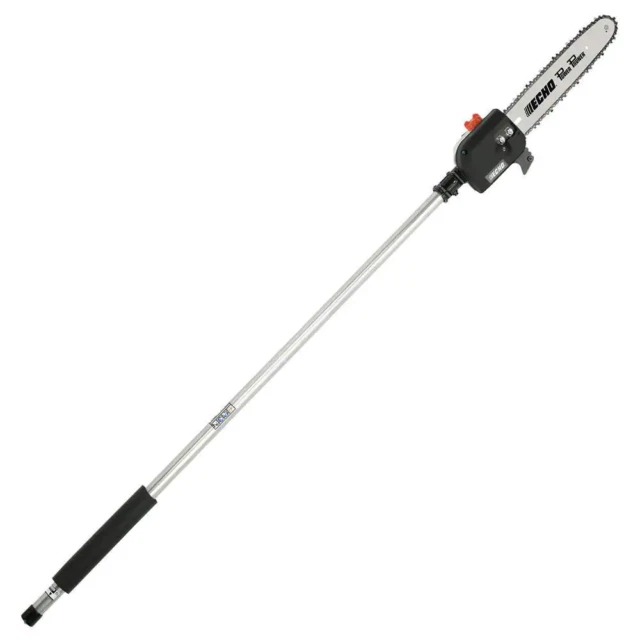 ECHO Pole Chainsaw - 99944200532