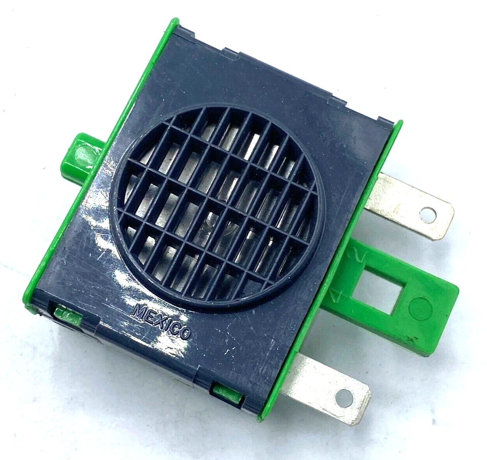 ACDELCO 10249511 Express Venture Montana porta alarme aberto 1996 Savana Chevrolet ⭐ - Imagem 1 de 4