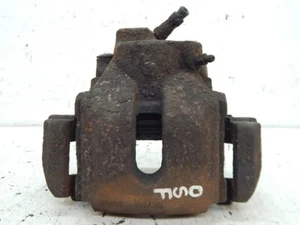 LAND ROVER RANGE ROVER VOGUE MK3 L322 02-12 3.0 PINZA CONDUCTOR DELANTERO - Imagen 1 de 6