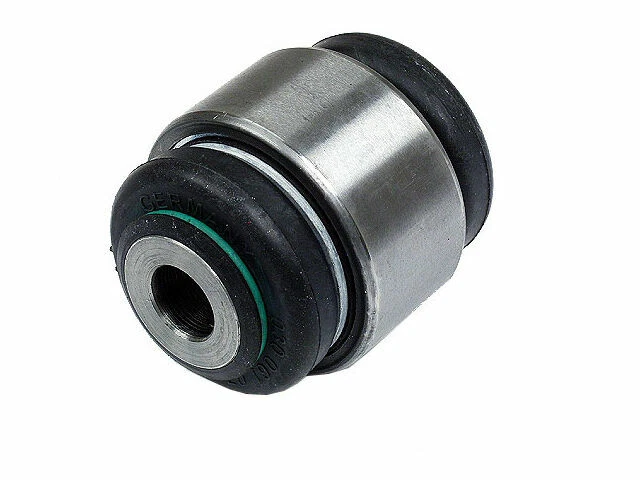 Buje de brazo de arrastre trasero APA/URO para BMW 330i 2001-2005 E46 21SVFQ Foto 1 de 1