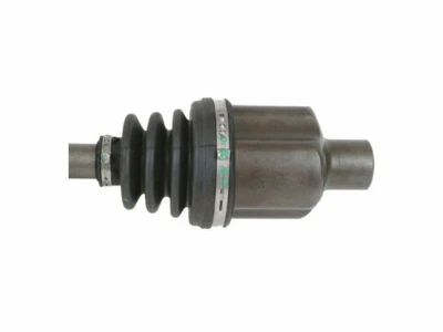 Conjunto de eje delantero derecho Cardone 98549FZ 1997 1994 Dodge Intrepid 1993-2001 Foto 1 de 2