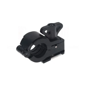 Soporte de varilla de motor Tilta Nucleus-M para WLC-T03-MRA 15 mm/19 mm Soporte de varilla - Imagen 1 de 6