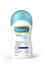 Cetaphil Children Shampoo Tear Free & Soap Free 200ml For Hair