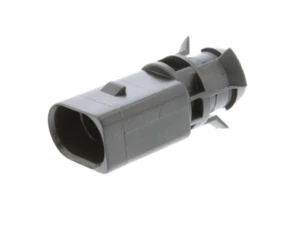 Außenlufttemperatursensor Temperaturfühler für Audi Skoda Seat VW 1J0919379A - Bild 1 von 3