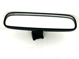 2004-2009 Mitsubishi Outlander Interior Rear View Mirror OEM (02*2197) (7225) - Picture 1 of 9
