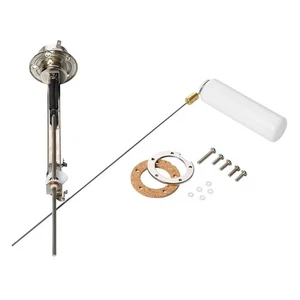 Veratron Fresh Water Level Sensor (Resistive) w/Adjust Lever & Seal Kit #750 ... - Picture 1 of 1