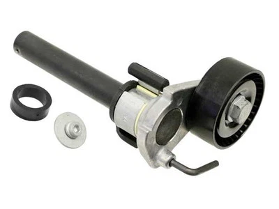 For 2009-2016 Volkswagen Eos Accessory Belt Tensioner 21864ZKRW 2010 2011 2012 - Image 1 of 2