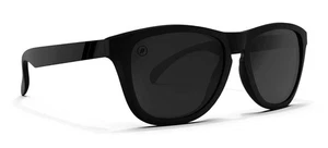 Blenders Sunglasses L Series: Deep Space / Smoke Polarized Lens. New - Picture 1 of 3