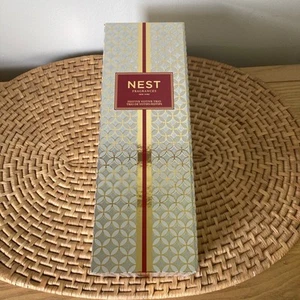 NEST New York Fragrances Festive Votive Trio Three Candle Holiday Gift Set - Picture 1 of 12