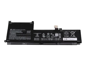 HP SC04XL original Batterie 63,3Wh - Imagen 1 de 2