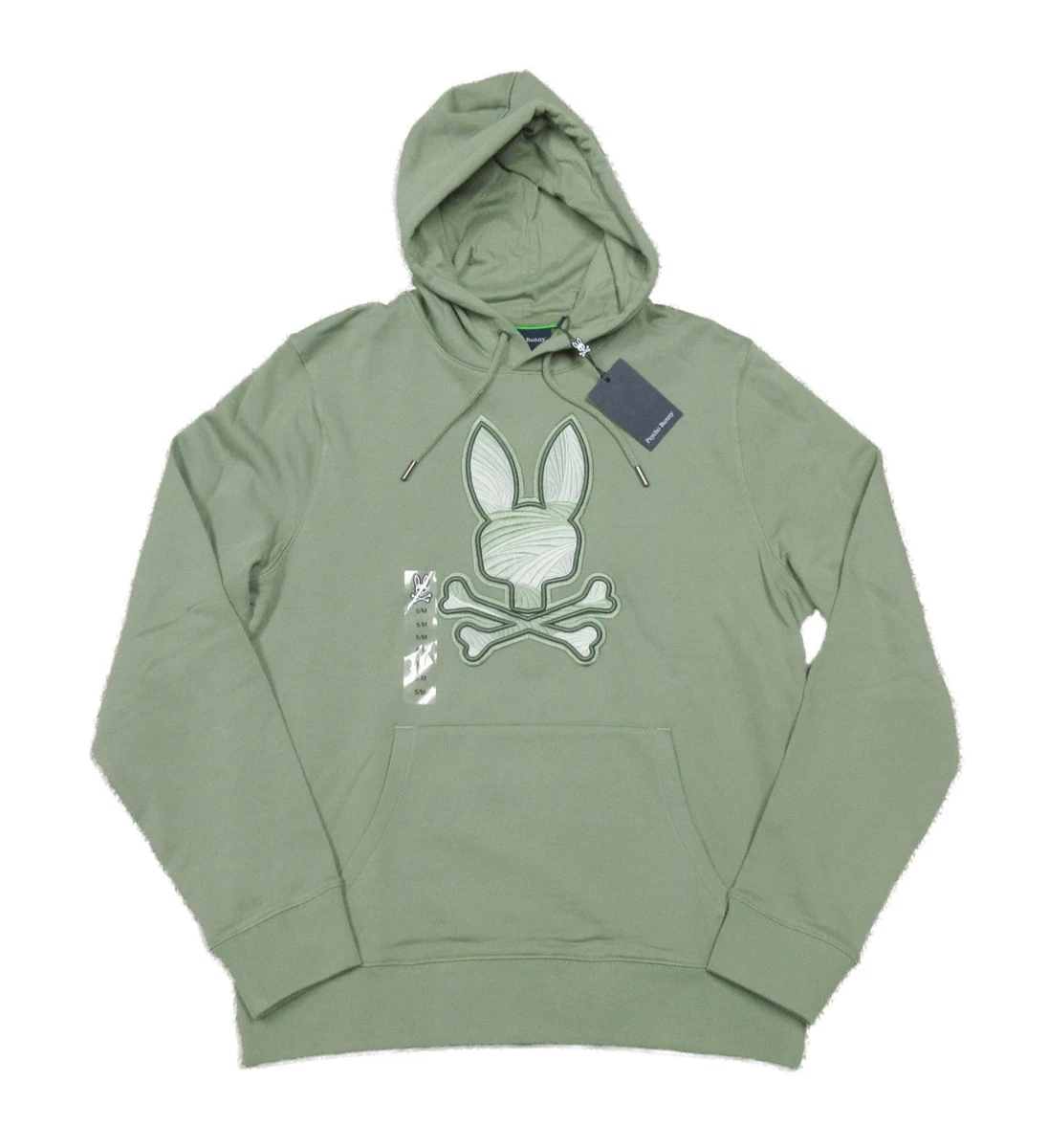 Bunny Hoodies & Sweatshirts for Men for Sale - Shop Men's Athletic