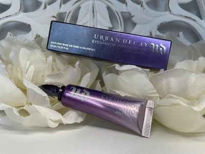 Urban Decay Eyeshadower Primer Potion 10ml / .33 fl oz Base de Fard A Paupierers - Image 1 of 2