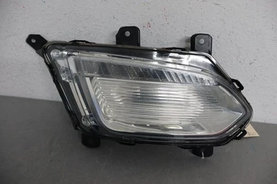 2016 2017 雪佛兰 EQUINOX 右侧雾灯 原始设备制造商 — 第 1/4 张图片