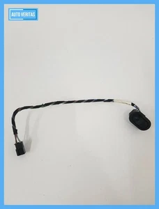 original OPEL OMEGA B (25_, 26_, 27_) 3.0 V6 switch rear window lifter 90438543 - Picture 1 of 2